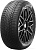 Nexen WINGUARD ICE 3 225/55R19 99T