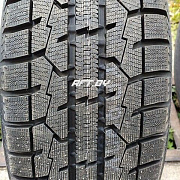 Toyo Observe Garit GIZ 225/45 R17 91Q