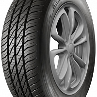 KAMA Grant (НК-241) 175/65R14 82H
