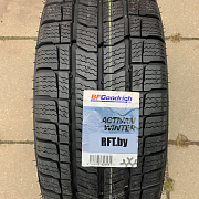 BFGoodrich Activan Winter 205/75 R16C 110/108R