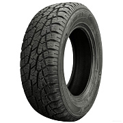 Hifly Vigorous AT606 265/60 R18 110T