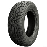 Hifly Vigorous AT606 265/60 R18 110T