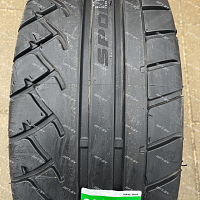 Goodride Sport Rs 205/45R16 87W