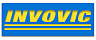 Купить шины Invovic (Инвовик)