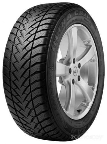 Goodyear Wrangler Ultra Grip 225/70 R16 103T