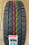 Lassa Competus Winter 2 + 275/40R20 106H