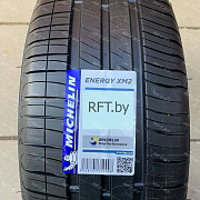 Michelin Energy XM2+ 215/55R16 93V