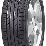 Nokian Hakka Blue 205/50 R17 93V