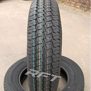 Mirage MR200 205/65R15C 102/100T