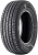 Royal Black Royalsport 215/65R17 99H
