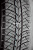 Rosava WQ-101 155/70 R13 75T Rosava WQ-101 155/70 R13 75T