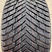 Grenlander IceDefensor Stud II 245/40R19 98T