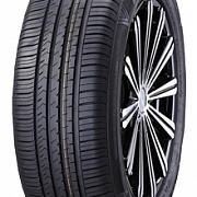 Winrun R380 225/60R18 104V