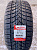 Lassa Multiways 215/60R16 99V