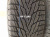 Белшина Artmotion Snow HP Бел-494 225/60R18 100H