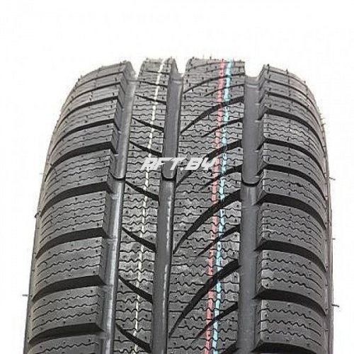 LingLong RADIAL650 175/60 R15 81H