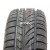 LingLong RADIAL650 175/60 R15 81H LingLong RADIAL650 175/60 R15 81H