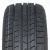 Invovic EL805 255/40R18 99V