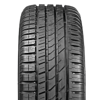 IKON Character Aqua SUV 235/55R19 101V