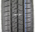 Vredestein Quatrac 5 215/65 R16 98V Vredestein Quatrac 5 215/65 R16 98V