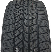 Autogreen Snow Chaser AW02 235/55R18 100S