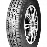 Triangle TR999 175R13C 97/95Q