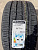 Continental ContiCrossContact LX Sport 275/45R21 107H