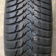 Kumho WinterCraft WP51 175/70 R13 82T