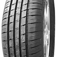 Kapsen HD918 165/70R13 79T