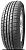Kapsen HD918 165/70R13 79T