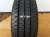 Uniroyal RainMax 195/70 RF15 97T