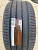 Bridgestone Alenza 001 265/45R21 104W