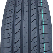 Mazzini ECO307+ 215/65R16 98V