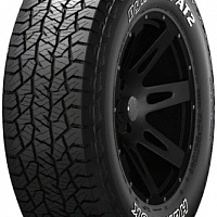 Hankook Dynapro AT2 RF11 245/70R17 110T