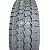 Triangle TR737 185/75R16C 104/102Q