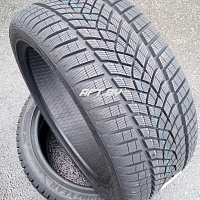 Goodyear Ultra Grip Performance Gen-1 265/40R20 104V