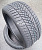 Goodyear Ultra Grip Performance Gen-1 265/40R20 104V