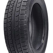 Hifly Vigorous WP801 235/65R18 106H