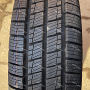 Hankook RA30 Vantra ST AS2 205/65R16C 107/105T