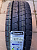 Barum SnoVanis 3 225/70R15C 112/110R