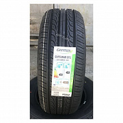 Gremax Capturar CF1 215/55 R16 93V