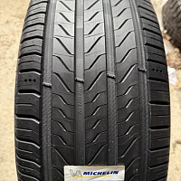 Michelin Primacy 5 215/55R18 99V