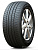 Habilead RS26 235/55R18 104W