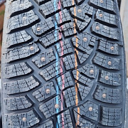 Gislaved IceControl 245/60R18 105T