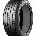 ADVAN Sport EV V108 ADVAN Sport EV V108
