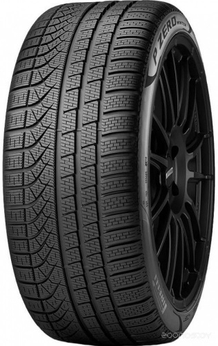 Pirelli P Zero Winter 225/55R19 103V
