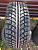 Torero MP30 195/55R15 89T