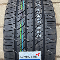 Kumho Crugen Premium KL33 225/55 R18 98H