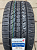 Kumho Crugen Premium KL33 225/55 R18 98H