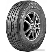 Autogreen Sport Cruiser-SC6 235/60R17 102V